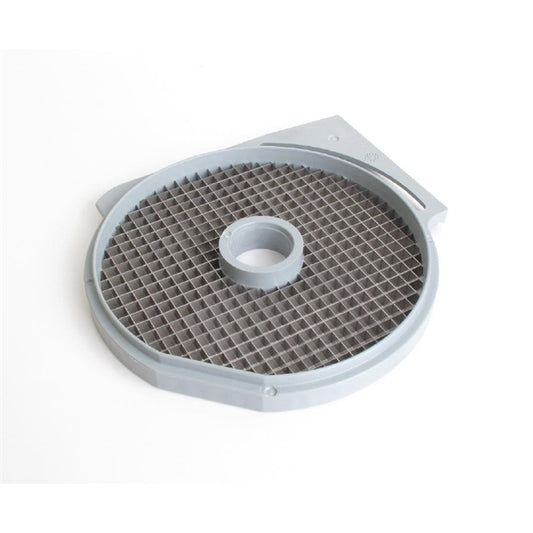 Electrolux 8x8mmCutting Grid for Cubes ad707