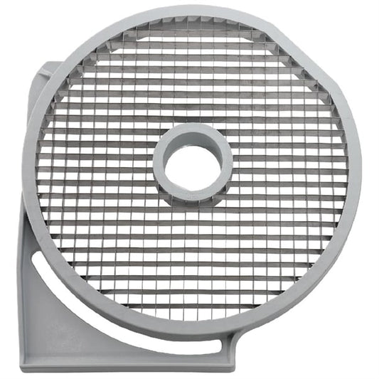 Electrolux 10x10mm Cutting Grid for Cubes ad708