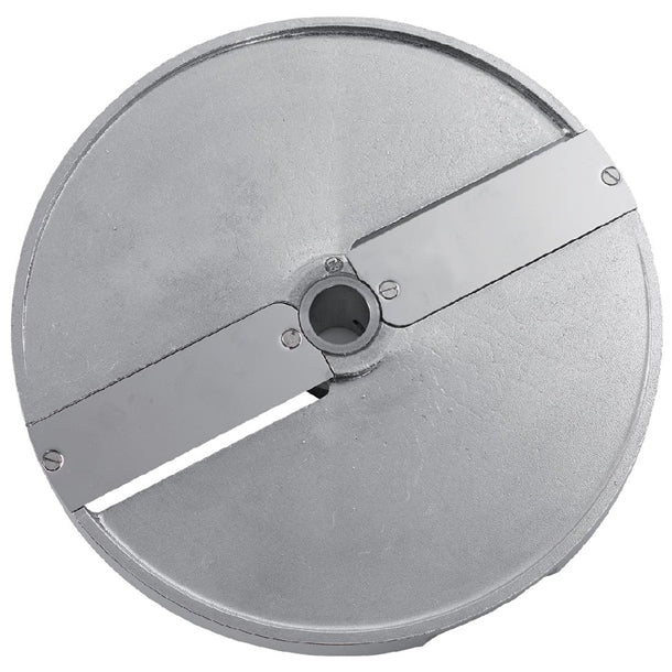 Electrolux 6mm Slicing Disc 650087 ad714