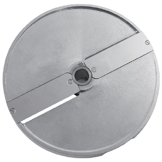 Electrolux 6mm Slicing Disc 650087 ad714