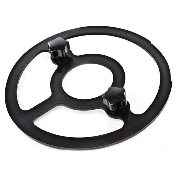 Buffalo Blade Removal Tool ad725