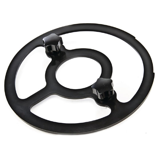 Buffalo Blade Removal Tool ad725