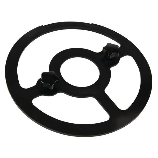 Buffalo Blade Removal Tool ad726