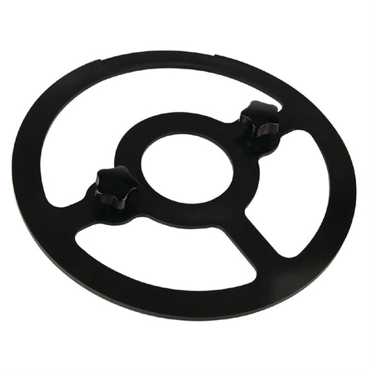 Buffalo Blade Removal Tool ad726