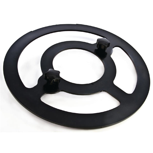 Buffalo Blade Removal Tool ad727