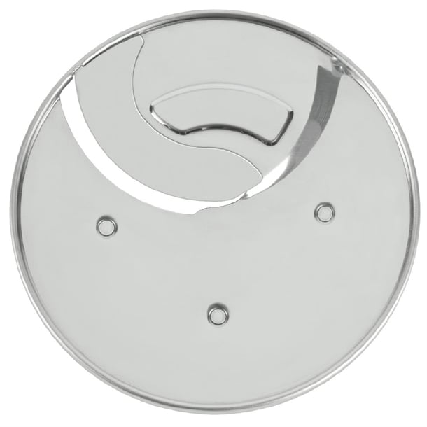 Waring 3mm Slicing ref 032522 WFP117 ad787
