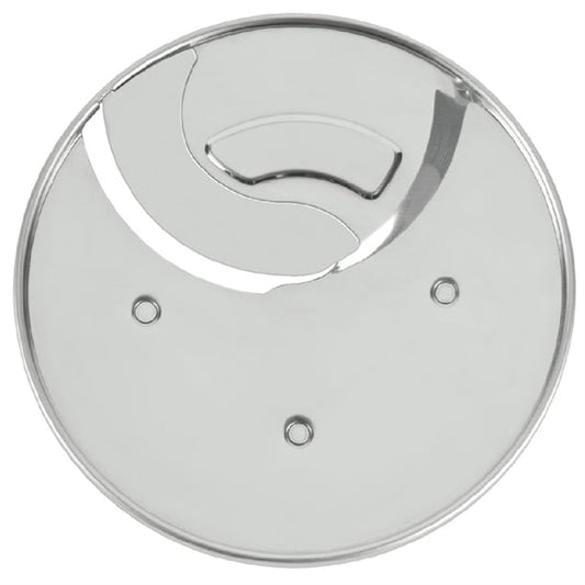 Waring 3mm Slicing ref 032522 WFP117 ad787