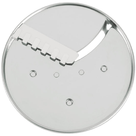 Waring 3x3mm Julienne ref 032525 WFP120 ad790