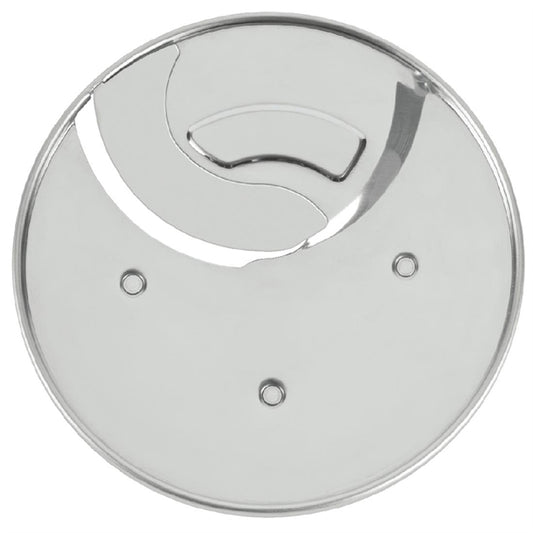 Waring 6mm Slicing ref 032529 WFP147 ad792