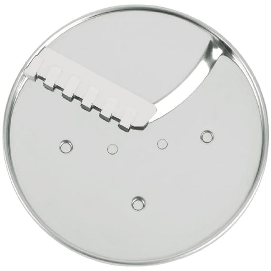 Waring 6x6mm French Fry ref 032531 WFP149 ad794