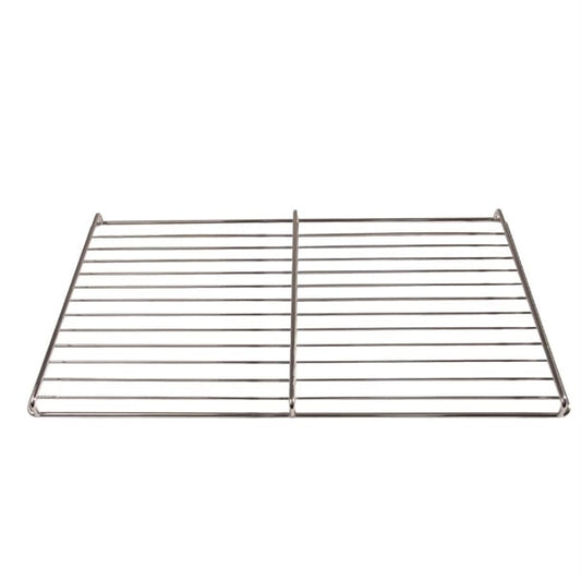 Grilling Rack ad797
