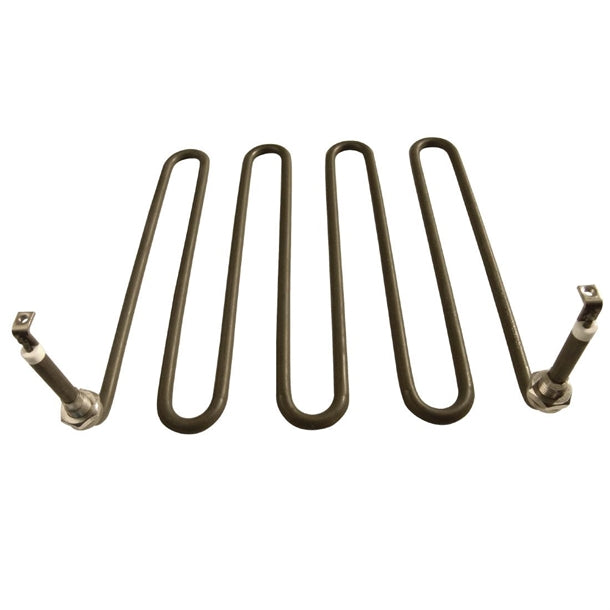 Buffalo Element ad798