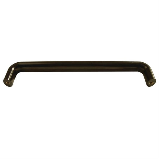 Buffalo Handle ad799