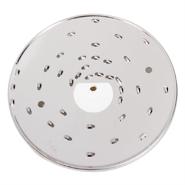Magimix 2mm Grating Disc ref. 17366 ad877