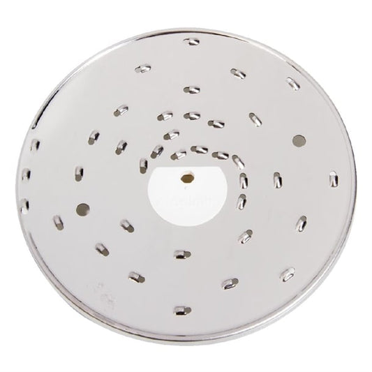 Magimix 2mm Grating Disc ref. 17366 ad877