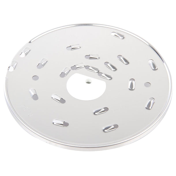 Magimix 4mm Grating Disc ref. 17367 ad878