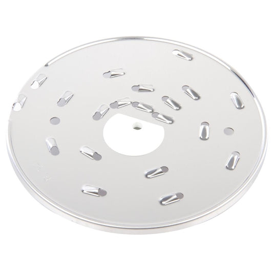 Magimix 4mm Grating Disc ref. 17367 ad878