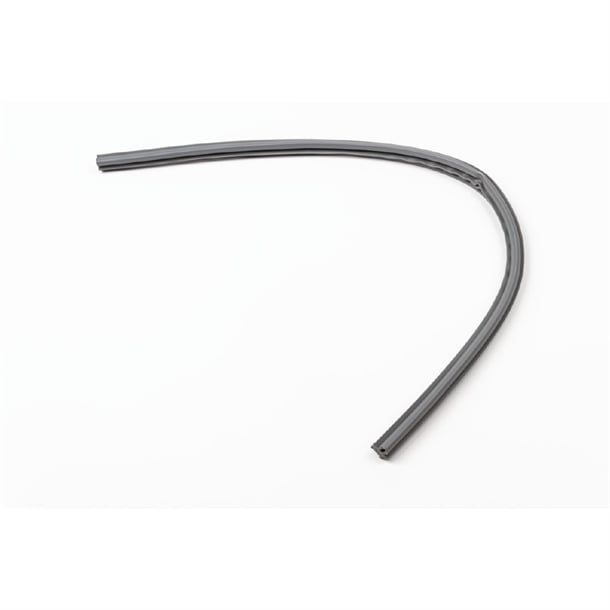 Polar Gasket ad887