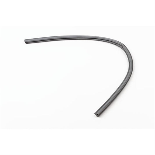 Polar Gasket ad887