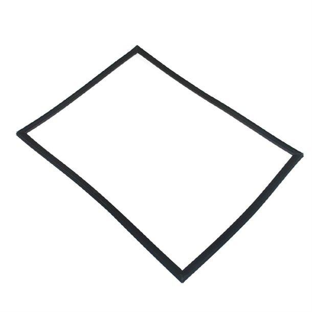 Polar Gasket ad898