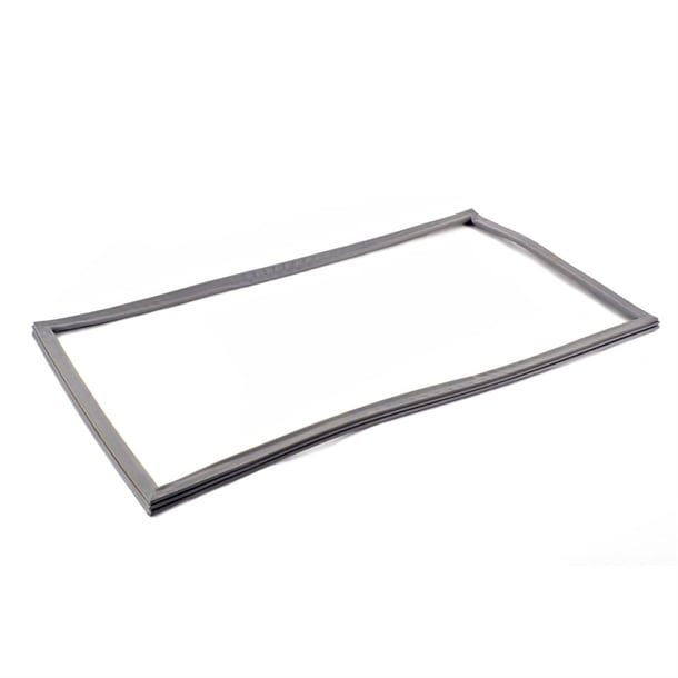 Polar Gasket ad897