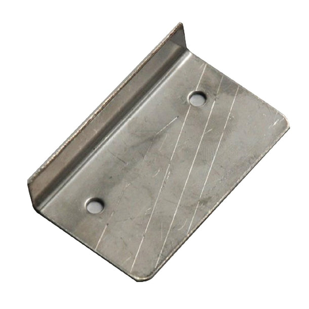 Lock Clasp ad902