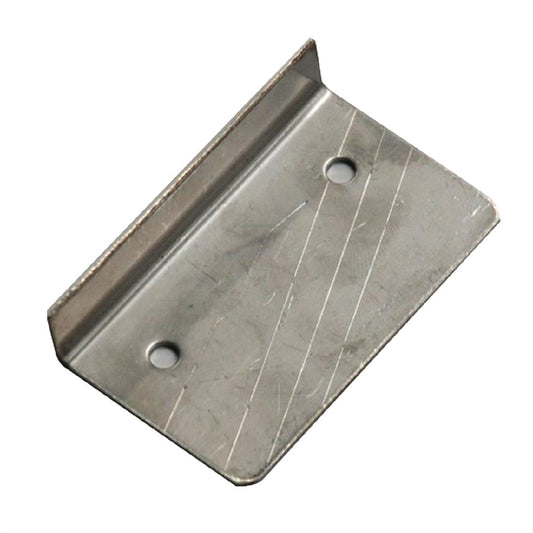 Lock Clasp ad902