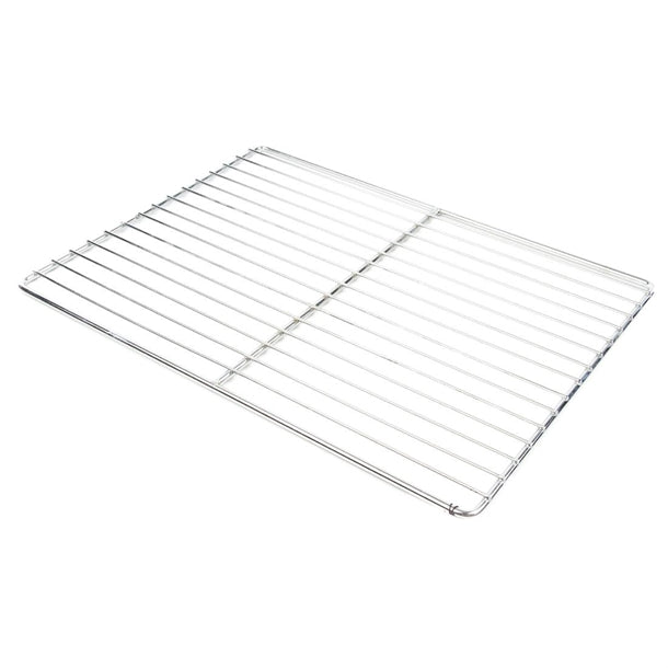 Polar Shelf ad918