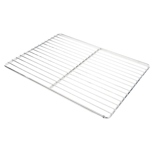 Polar Shelf ad918