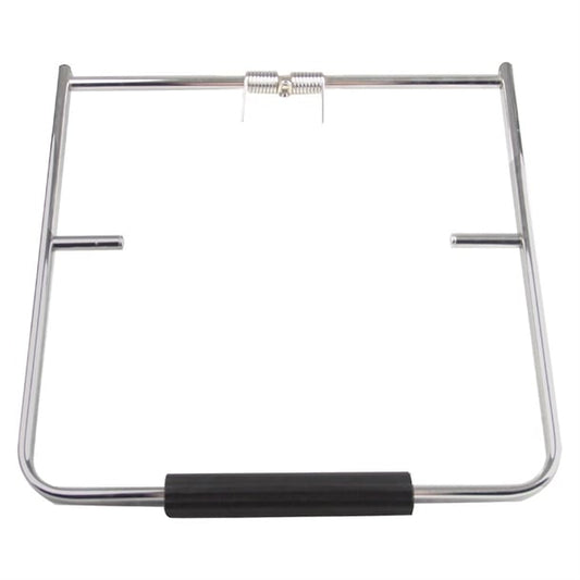 Buffalo Handle Assembly ad926