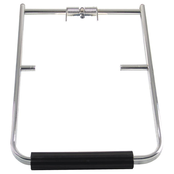 Buffalo Right Hand Handle Assembly ad924