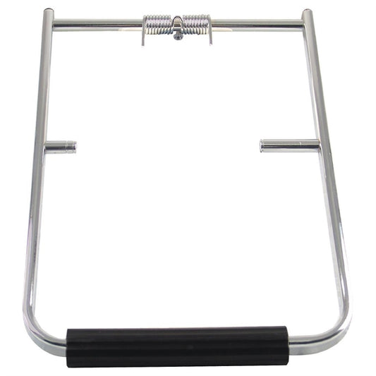 Buffalo Right Hand Handle Assembly ad924