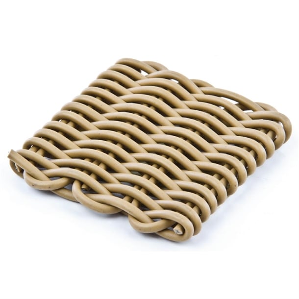 Bolero Wicker Swatch Natural ad930