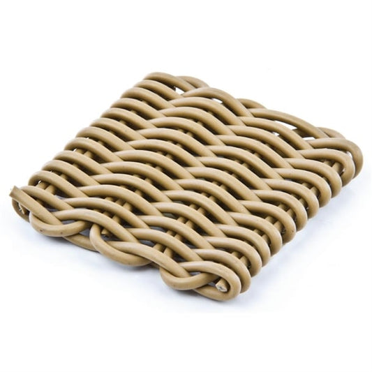 Bolero Wicker Swatch Natural ad930