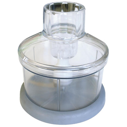 Dynamix Cutter Bowl Attachment ad937