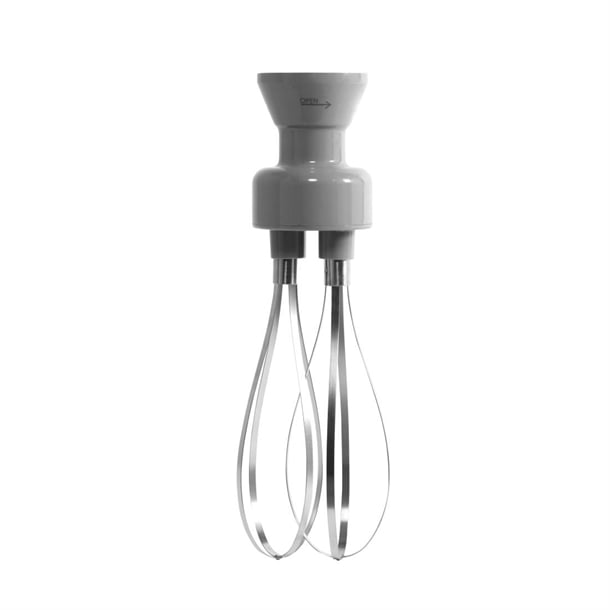 Dynamix Whisk Attachment ad938