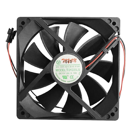 Polar Fan ad940