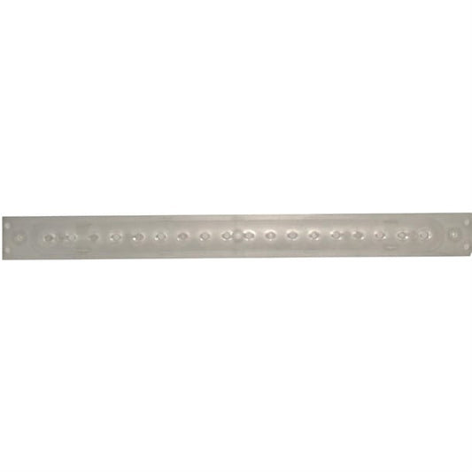 Polar Light Cover ad948