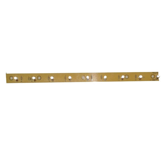 Polar Top Light Board ad949