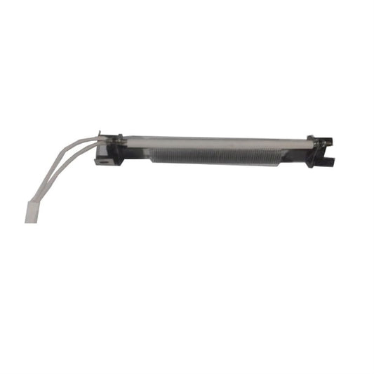 Polar PTC Heater ad950