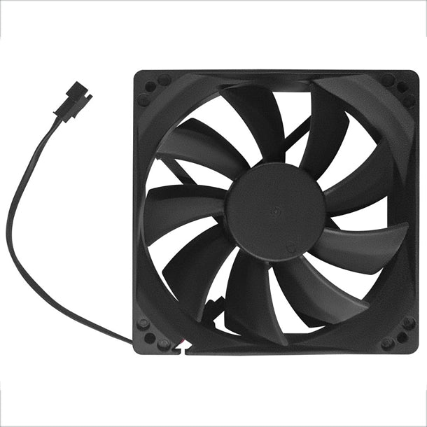 Polar Extractor Fan ad952