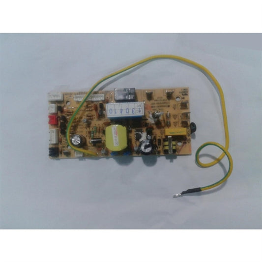 Polar Top ad956