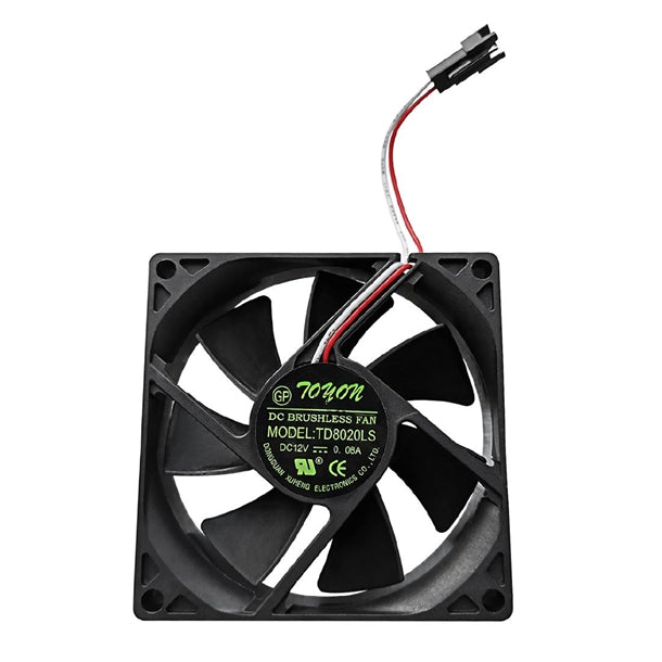 Polar Inner Fan ad958