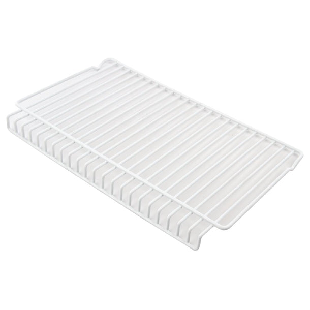 Polar C-Series Shelf ad960