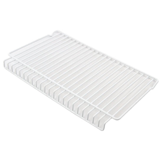 Polar C-Series Shelf ad960