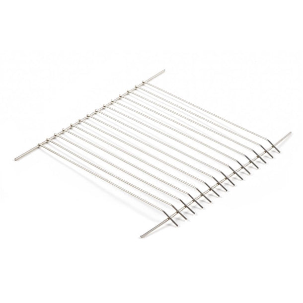 Element Cover Grid ad965