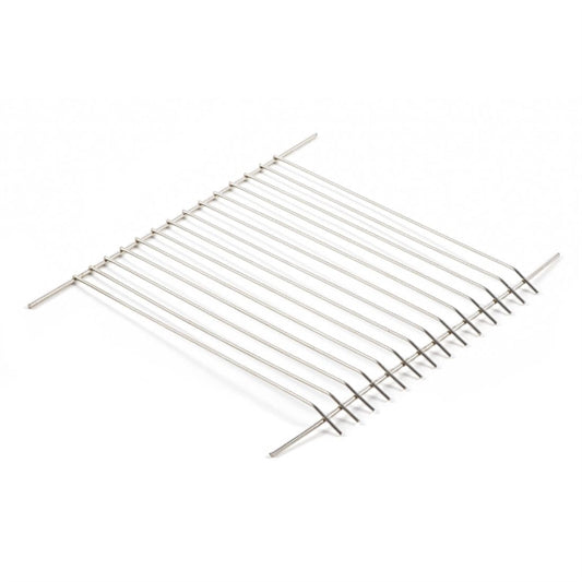 Element Cover Grid ad965