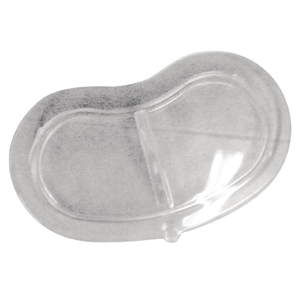 Buffalo Lid Insert ad974
