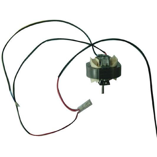 Buffalo Fan Motor ad988