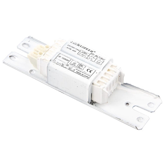 Ballast for DM079 ad990